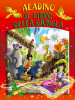 Aladin - Il libro della giungla (ebook)  Autori Vari   Abaco Edizioni