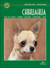 Chihuahua (ebook)  Candida Pialorsi Falsina Antonella Tomaselli  De Vecchi Editore