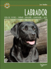 Labrador (ebook)  Luisa Ginoulhiac   De Vecchi Editore