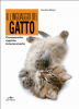 Il linguaggio del gatto (ebook)  Nicoletta Magno   De Vecchi Editore