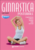 Ginnastica posturale (ebook)  Luigi Ceragioli   Giunti Demetra