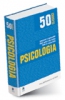 50 Classici della Psicologia  Tom Butler-Bowdon   Alessio Roberti