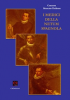 I medici della Netum spagnola (ebook)  Concetta Muscato Daidone   CMD Edizioni