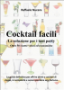 Cocktail facili (ebook)  Raffaele Nucera   Youcanprint