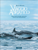 Viaggio Adriatico (ebook)  Marco Affronte   Narcissus Self-publishing