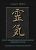 Reiki Tradizionale Giapponese - Terzo livello (ebook)  Massimo Medoro   Narcissus Self-publishing