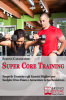 Super core training (ebook)  Simone Casagrande   Bruno Editore