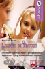 Lezioni di Trucco (ebook)  Annalisa Betti   Bruno Editore