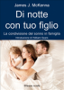 Di notte con tuo figlio (ebook)  James McKenna   Il Leone Verde