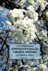 Appunti di viaggio verso il destino (ebook)  Lucio Galeazzi Cristina Galeazzi  Booksprint