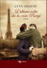 L'ultima volta che ho visto Parigi (ebook)  Lynn Sheene‏   Leggereditore