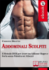 Addominali scolpiti (ebook)  Umberto Miletto   Bruno Editore