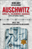 Auschwitz. Ero il numero 220543 (ebook)  Denis Avey Rob Broomby  Newton & Compton Editori