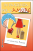 In partenza per l'amore (ebook)  Consuelo Ferrari   Neftasia