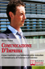 Comunicazione d'impresa (ebook)  Katia Ferri   Bruno Editore