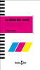 La storia dei colori (ebook)  Giuliana Lomazzi   Homeless Books