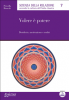 Volere è potere (ebook)  Priscilla Bianchi   Edizioni Enea