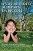 A vivere (bene) si impara da piccoli (ebook)  Didier Pleux   De Agostini