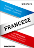 Dizionario Francese-Italiano, Italiano-Francese (ebook)  Autori Vari   De Agostini