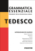 Grammatica essenziale. Tedesco (ebook)  Erica Pichler   De Agostini