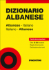 Dizionario Albanese-Italiano, Italiano-Albanese (ebook)  Autori Vari   De Agostini