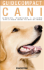 Cani (ebook)  Falappi Rino   De Agostini