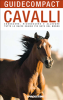 Cavalli (ebook)  Alberto Soldi   De Agostini