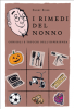 I rimedi del nonno (ebook)  Barry Robb   De Agostini