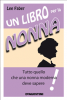 Un libro per la nonna (ebook)  Lee Faber   De Agostini