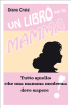 Un libro per la mamma (ebook)  Diana Craig   De Agostini