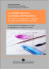 La cartella clinica e la cartella infermieristica (ebook)  Simona Del Vecchio   CGEMS