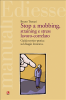 Stop a mobbing, straining e stress lavoro-correlato (ebook)  Bruno Tronati   Ediesse