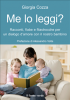 Me lo leggi? (ebook)  Giorgia Cozza   Il Leone Verde