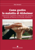 Come gestire la malattia di alzheimer (ebook)  Enzo Sanzaro   CGEMS
