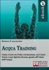 Acqua Training (ebook)  Simone Casagrande   Bruno Editore