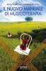 Il nuovo manuale di musicoterapia  Dino Castrovilli Fabrizio De Lucia  Xenia Edizioni