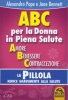 ABC per la Donna in Piena Salute  Alexandra Pope Jane Bennett  Macro Edizioni
