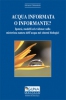 Acqua informata o informante?  Salvatore Chirumbolo   Guna Editore