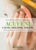 Acufeni. Cause, diagnosi, terapie  Luca Del Bo   Tecniche Nuove