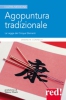 Agopuntura tradizionale  Dianne M. Connelly   Red Edizioni