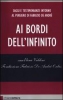 Ai bordi dell'infinito  Fondazione Fabrizio De Andre Onlus   Chiare Lettere