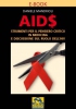 AID$ (ebook)  Daniele Mandrioli   Macro Edizioni