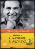 Aiutami a cambiare il mondo (DVD)  Don Miguel Ruiz   Edizioni il Punto d'Incontro