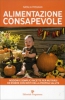 Alimentazione Consapevole  Natalia Fregnan   Editoriale Programma