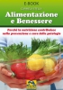 Alimentazione e Benessere (ebook)  Carmela Stella   Macro Edizioni