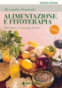 Alimentazione e fitoterapia  Alessandro Formenti   Tecniche Nuove