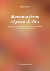Alimentazione e Igiene di Vita  Robert Seror   Salus Infirmorum