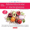 Alimentazione e menopausa  Paolo Giordo   Terra Nuova Edizioni