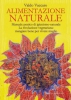 Alimentazione Naturale  Valdo Vaccaro   Anima Edizioni