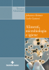 Alimenti, microbiologia e igiene  Johannes Kramer Carlo Cantoni  Tecniche Nuove